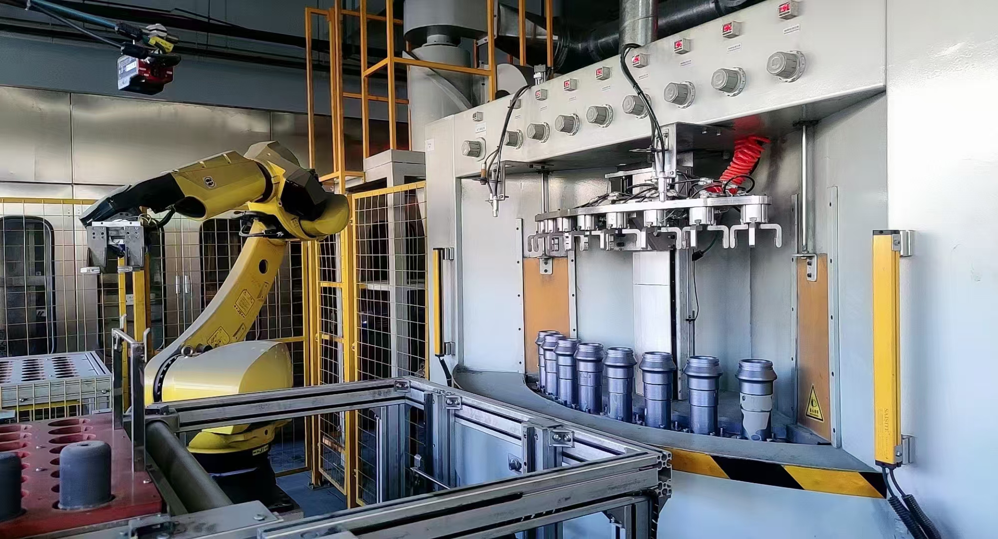 1770196711423602.jpg 微信圖片_20250509163954.jpg